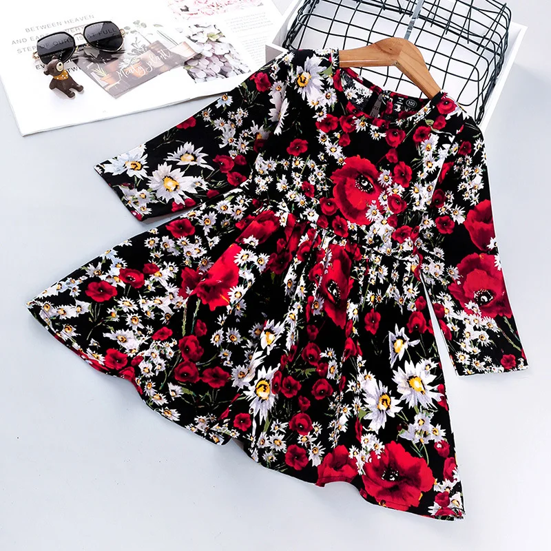 18950789353_1355567690