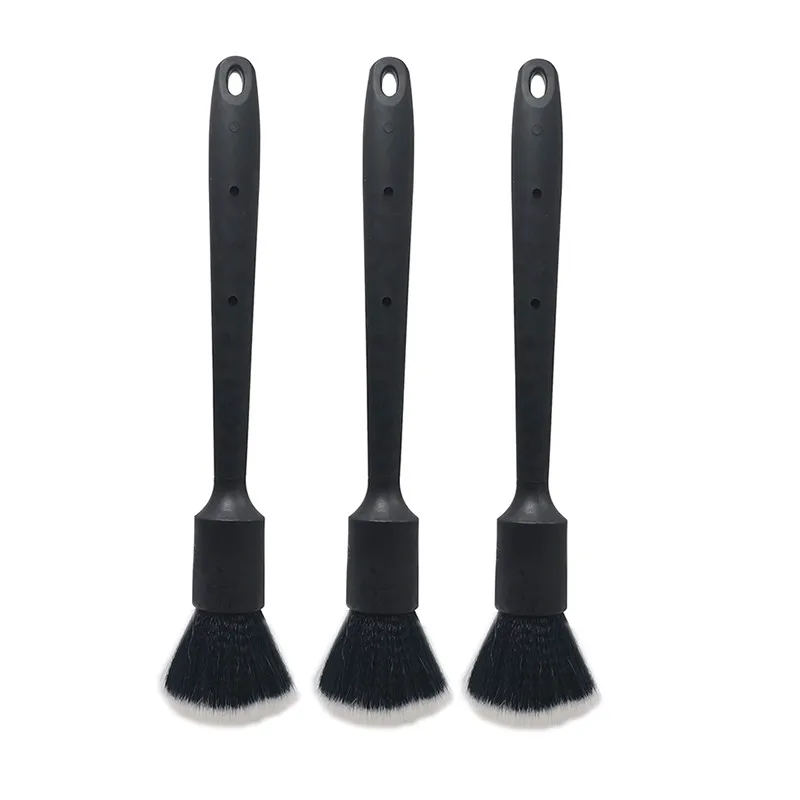 brush02