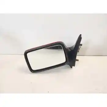 

415312302 LEFT REARVIEW MIRROR SEAT IBIZA (6 K)