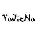 YaJieNa Store