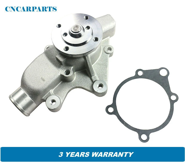 Total 63+ imagen 94 jeep wrangler water pump Thptnganamst.edu.vn