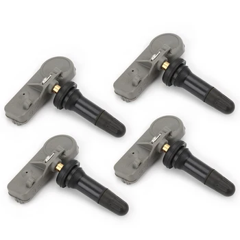 

TPMS Tire Pressure Sensor For Buick Cadillac Chevy Chevrolet Malibu Silverado GMC 13581558 13586335 25920615 20923680
