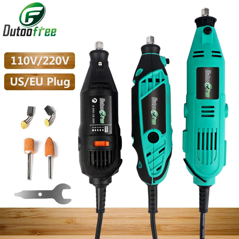 Tungfull Mini Variable speed Wireless Power Tools Mini Electric Drill  Rotary Power Tools Electric Hand Drill Cordless Drill - AliExpress