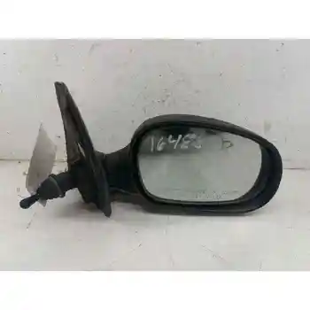 

015355 RIGHT REARVIEW DAEWOO LANOS