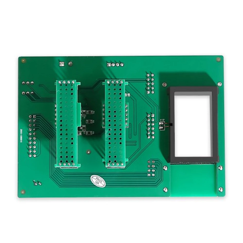 US $319.56 Yanhua Mini ACDP Module2 For BMW FEMBDC Support IMMO Key Programming Odometer Reset Module Recovery Data Backup