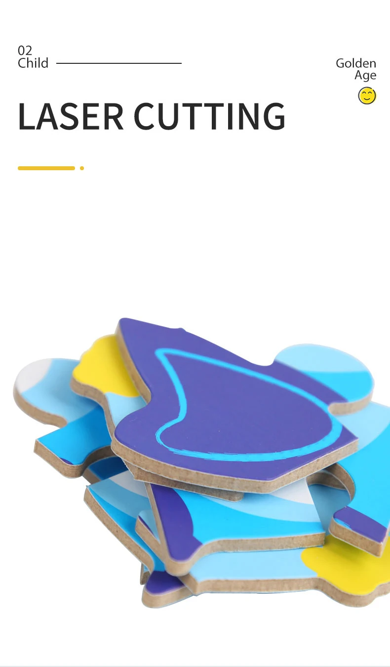 卡通木质拼图_04