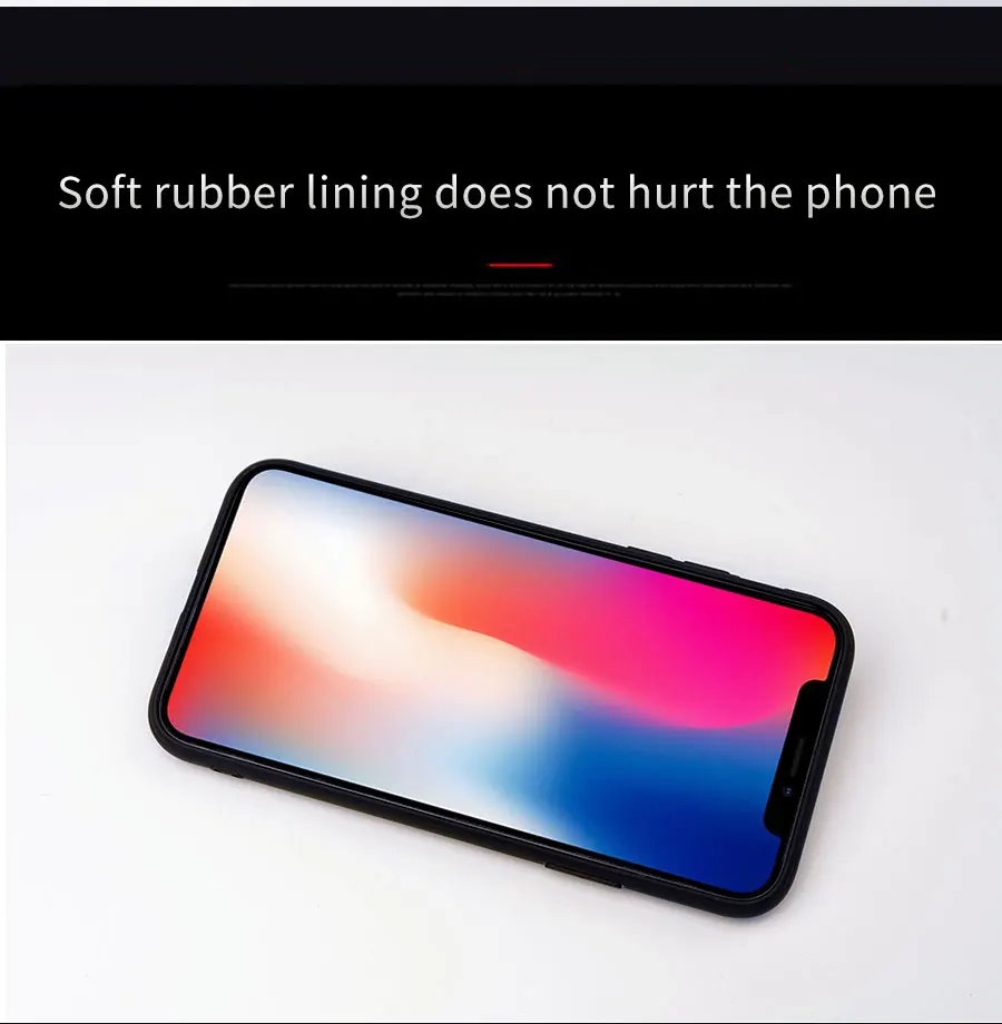 iphone_09