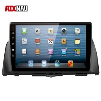 

Car Multimedia Player GPS Navigation Monitor for Rear View Camera Car DVD Player for Kia K5 4 Core 32G RAM DSP Auto Radio 2 Din