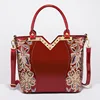 Women's Bags