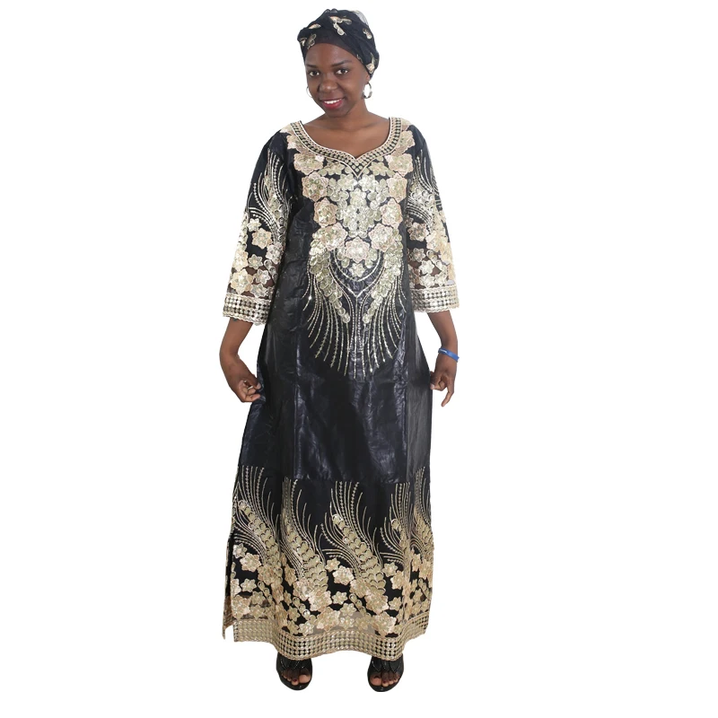 maxi dress (5)
