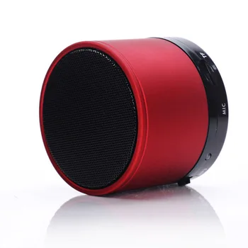 

2018 USB mini computer speaker Desktop outdoor notebook small speaker portable speaker cheap dual speakers with retail package