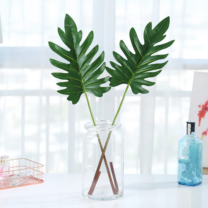 H801ae80cc588491e8ae5143bad9a9e00e