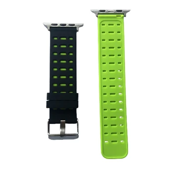 

Smart Watch Straps Bracelet for 42mm