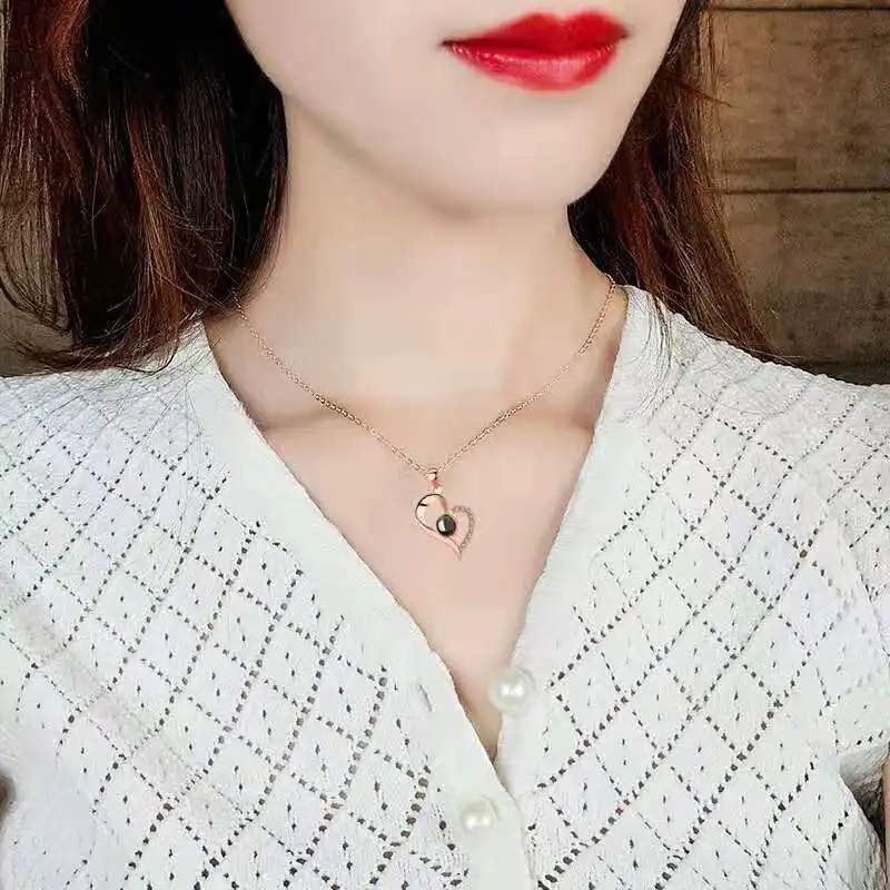 925 Sterling Silver