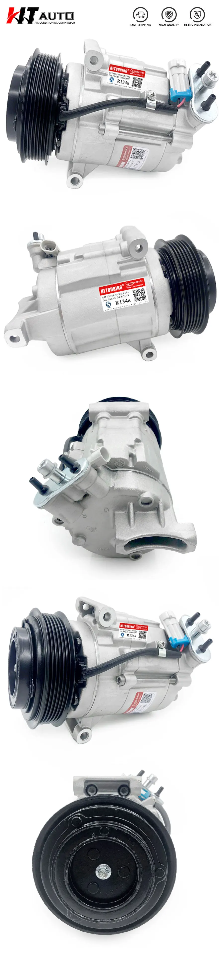 H31bdf16589394cf498fc4edfc8f5c518u