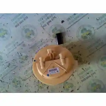 

N13234255 Gauge Opel Astra Gtc 1.7 16v Cdti