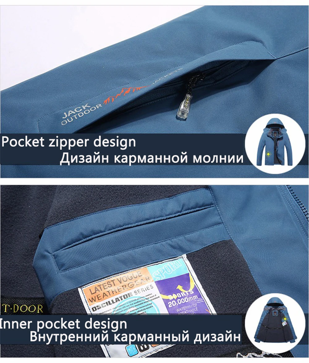 HTB1Ug3qohrI8KJjy0Fpq6z5hVXas