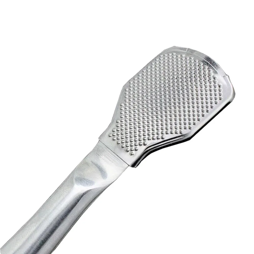 H2725a2e1f4fc40bd90d035a3792cb07a0