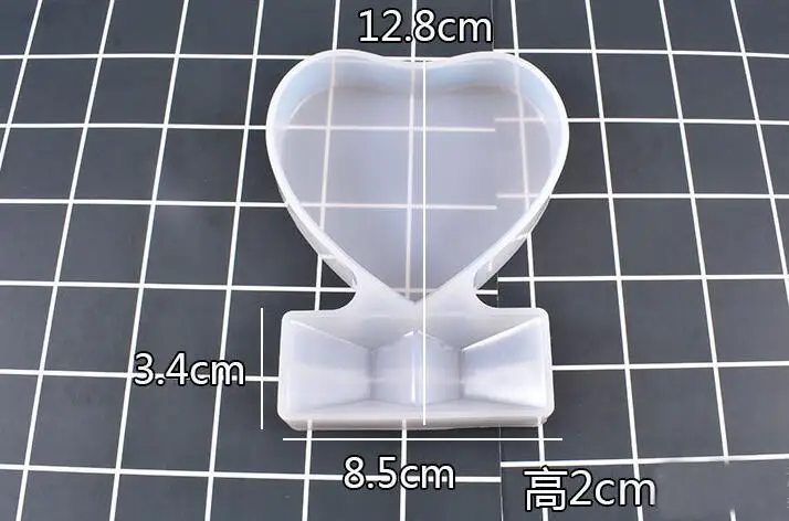 QQ截图20190727144927