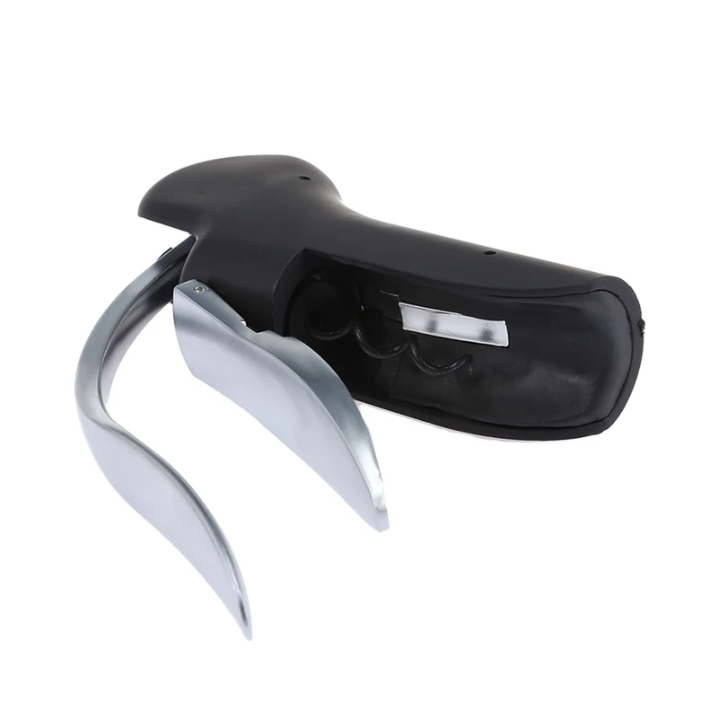 

ABSS-Wine Tool Set Wine Opener Bar Lever Corkscrew Convenient Bottle Openers