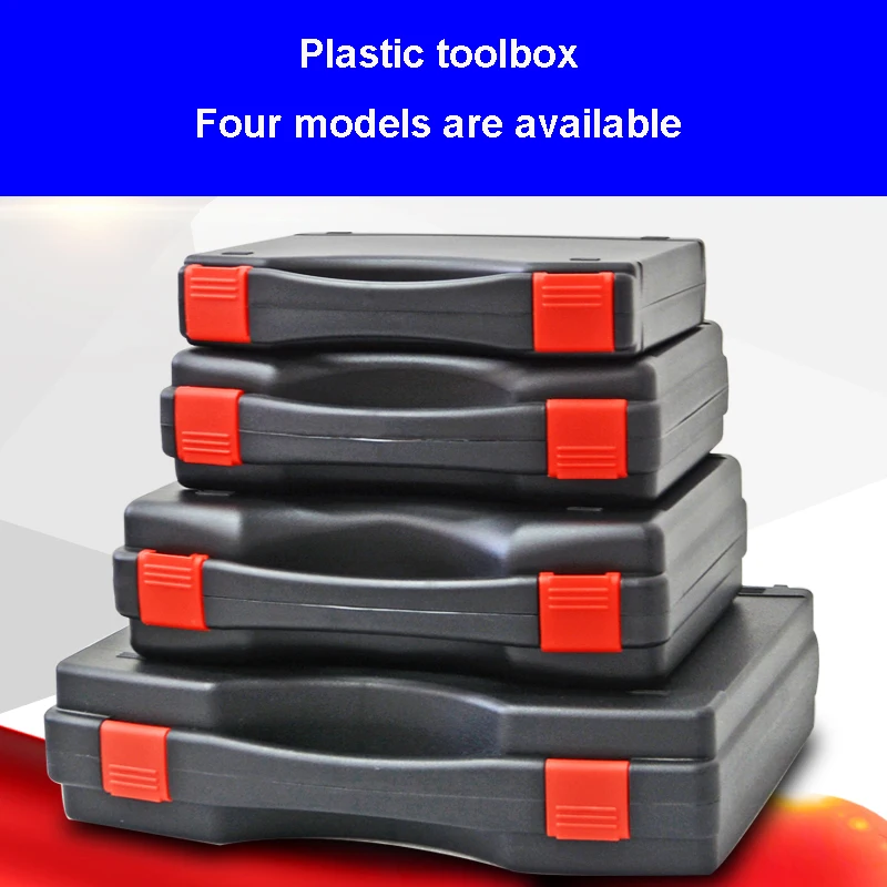 O1CN01bmSVPt2002CQKiGDE_!!3905996786