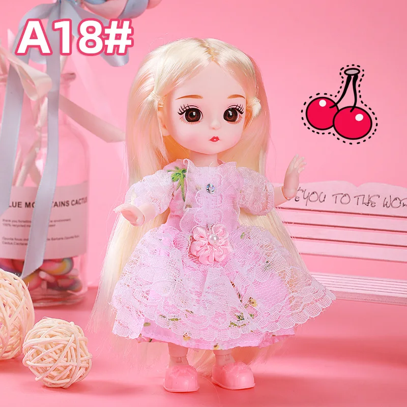 a18
