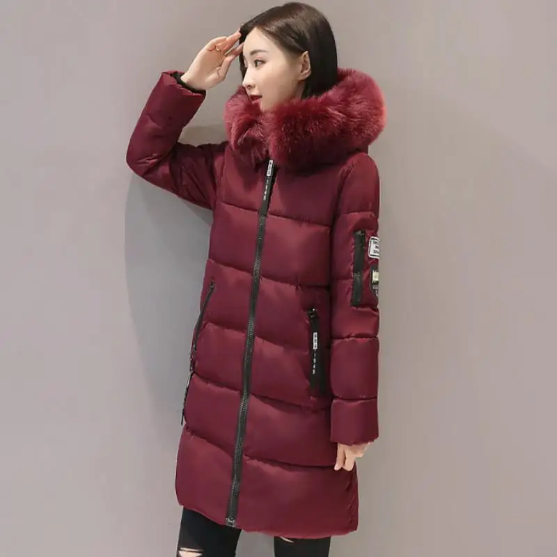 360截图20190923014614870