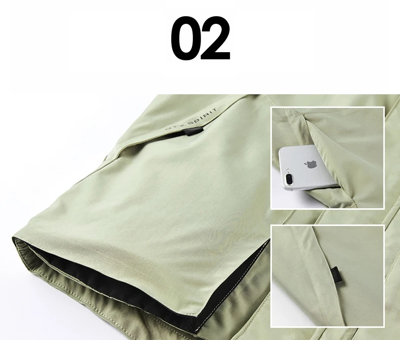 O1CN0147TgXf21wwuJPL1ZS_!!6000000007050-0-cib