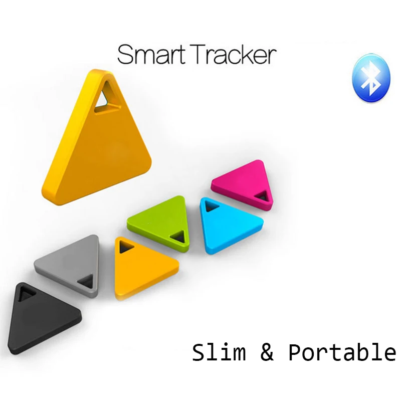 

Itag Anti Lost Alarm for Bluetooth Tracker Key Finder Tag Gps Locator Remote Alarm Keychian for Kids Pets Wallet Sleutel Vinder