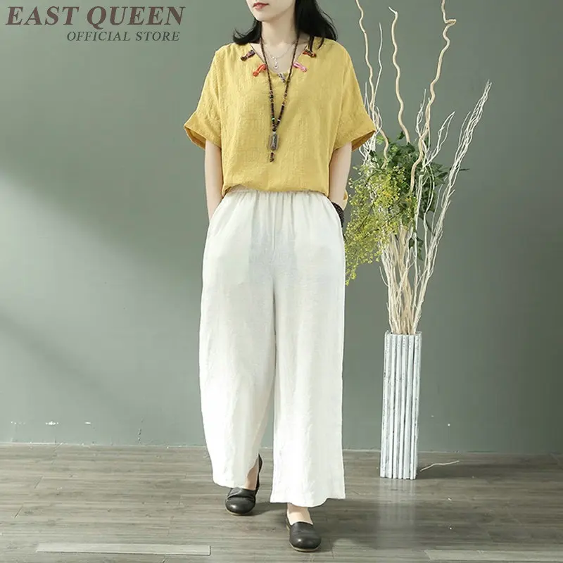 O1CN01nkrsll2L7uxiItOYV_!!1776169646