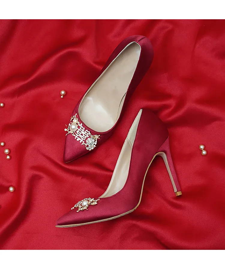 O1CN011g0N9W1Tt6YroP9eG_!!1679552439