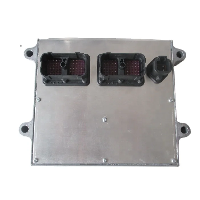 CM2150 4995445 Original Engine ECU Computer Board Electronic Control Unit for Cummins Engine CM2150 4988820 ECU ECM 4995445 automotive control module