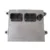 CM2150 4995445 Оригинальный Двигатель ECU Компьютерная Плата Электронный Блок Управления для Двигателя Cummins CM2150 4988820 ECU ECM 4995445