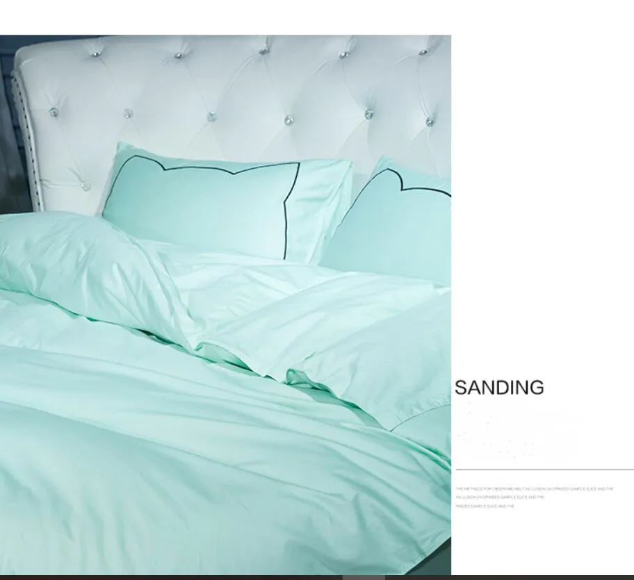 QQ截图20191109130419