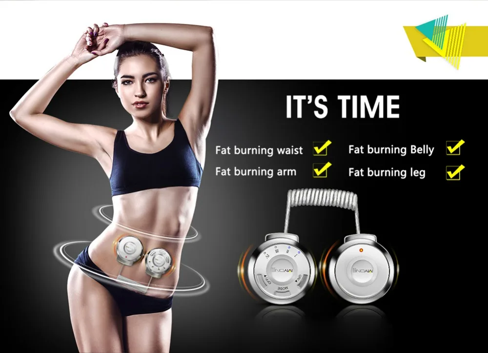 270589_no-logo_270589-3-01