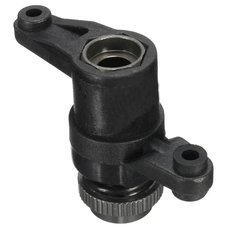 Гоночные запчасти ZD 1:10 10421 S 10423 9102 9103 10427 рулевые детали No.7213 оригинал|Детали и