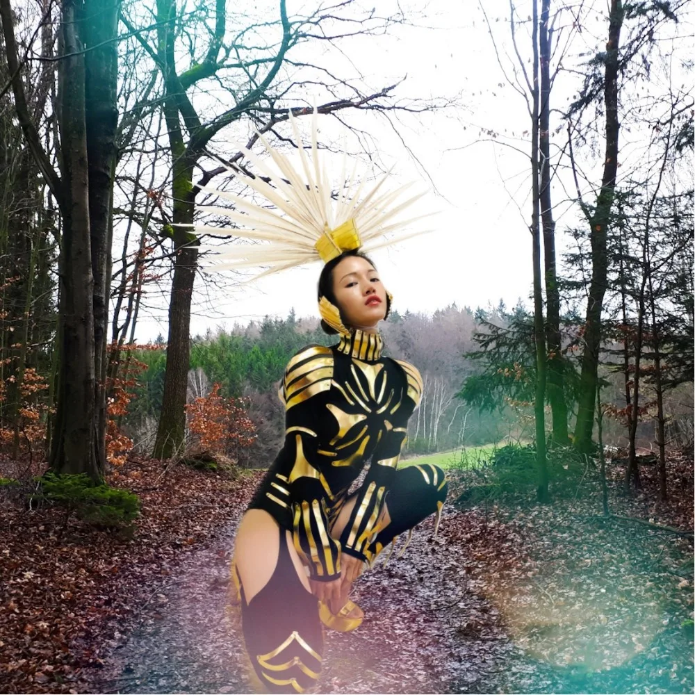 O1CN01gAeOeL1sBTFcrOoaD_!!60185728