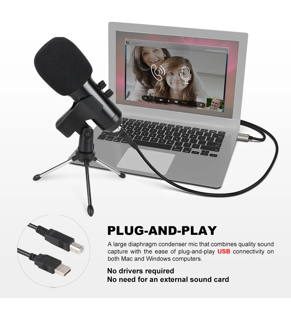 BM880监听款详情6