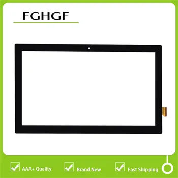 

New 11.6" inch Touch Screen Panel Digitizer Glass Sensor Replacement For PC-FC116J033-A-00