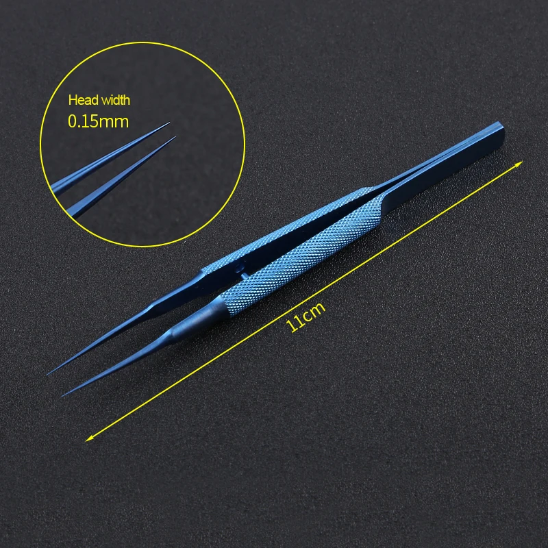 O1CN01dsLlcY22EoEYjDlJ6_!!2544057089