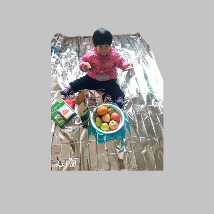 psb_conew1
