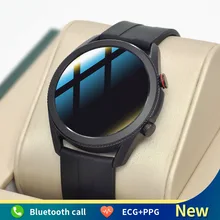 L1 9 Đồng Hồ Thông Minh Nam Cuộc Gọi Bluetooth Full Màn Hình Cảm Ứng IP68 Chống Thấm Nước 2021 Mới Smartwatch Dành Cho Android IOS Thể Thao Theo Dõi Sức Khỏe