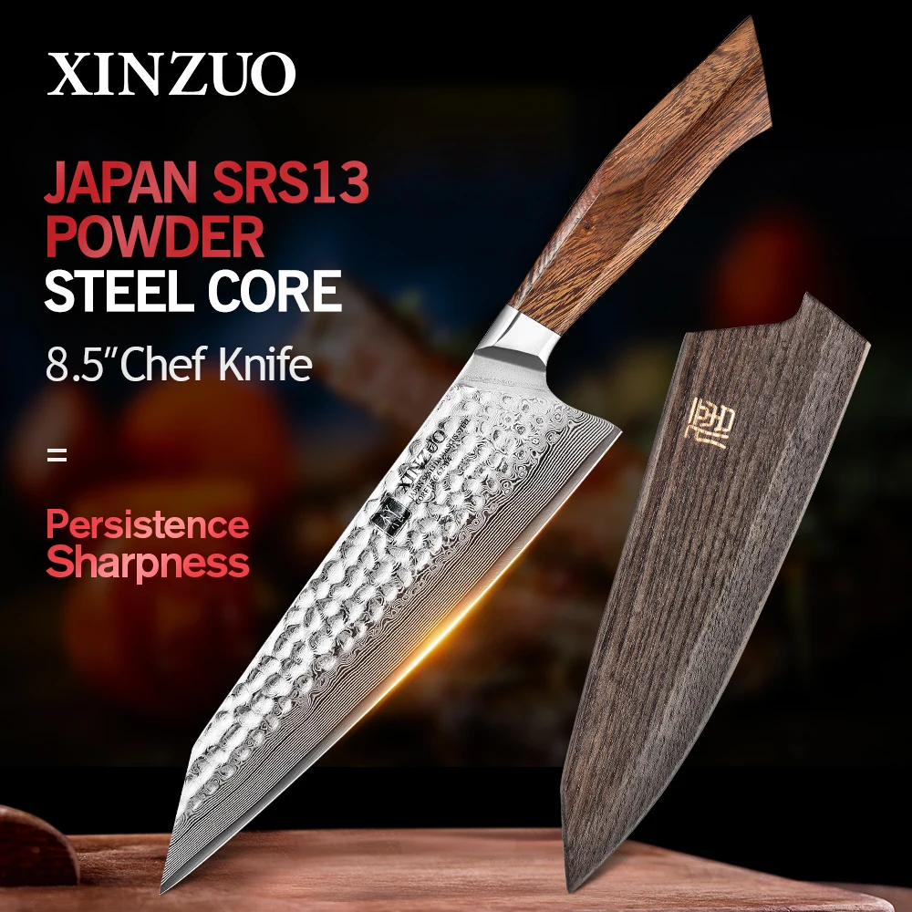 https://ae01.alicdn.com/kf/H3d960b2584f84b08a5abad7bb1619c6eO/XINZUO-8-5-Chef-Kitchen-Knives-Japanese-SRS13-R2-SG2-Powder-Steel-Core-Damascus-Steel-Meat.jpg