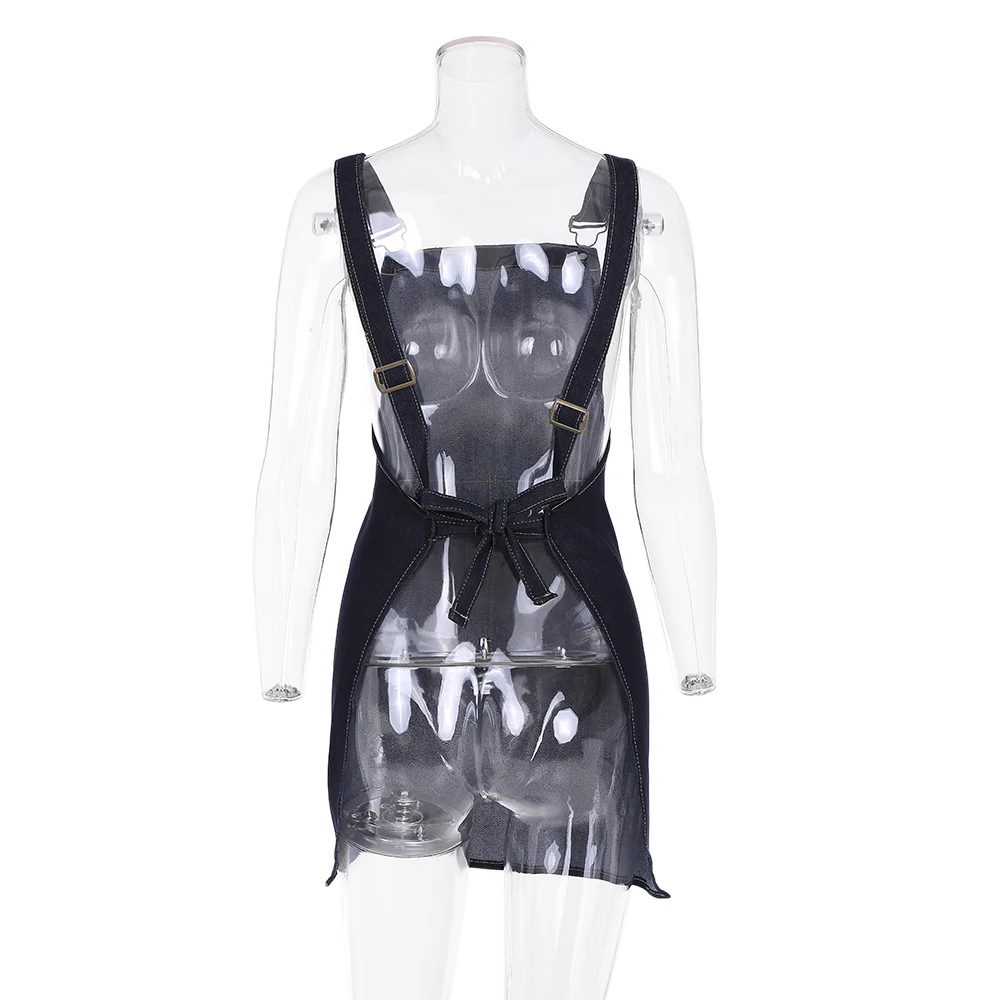 

Salon hairdressing dress Cape Hairdressing Hair Fabric Waterproof Apron Hair Cloth Cutting Dyeing Cape For Haircuts For Barber