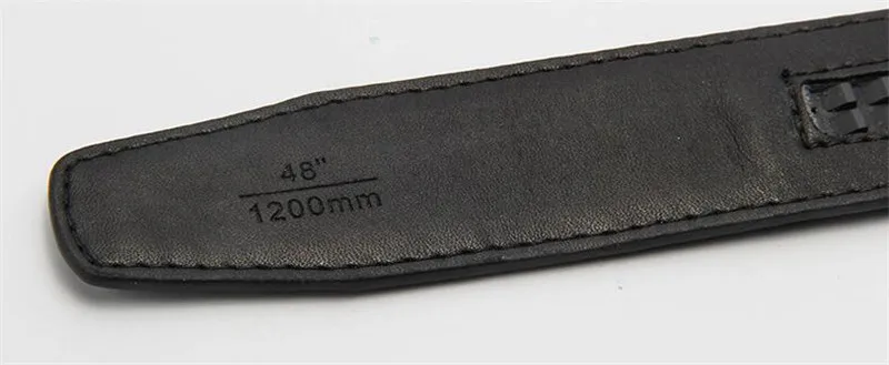 QQ截图20200319092536_副本