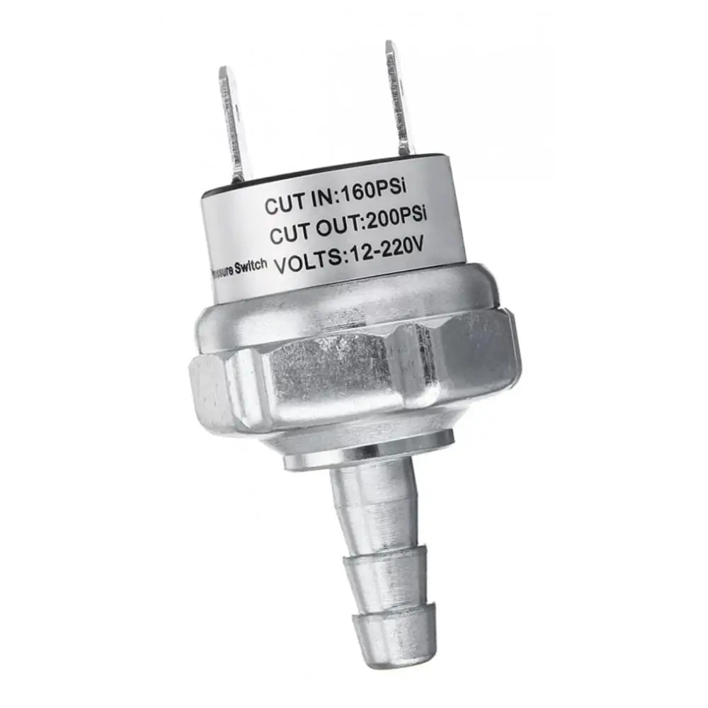 Фонарь D55168 N003990 160 фунтов на квадратный дюйм с Отсечкой ВКЛ./200 | Автомобили и