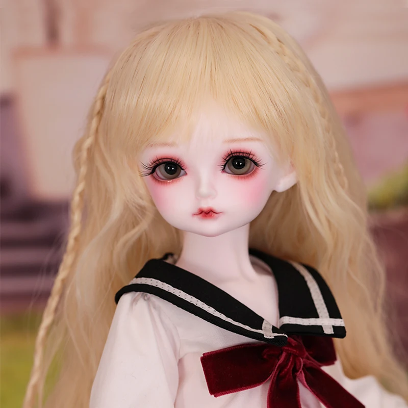 O1CN017IvUt42D12AZpqrVg_!!423438548