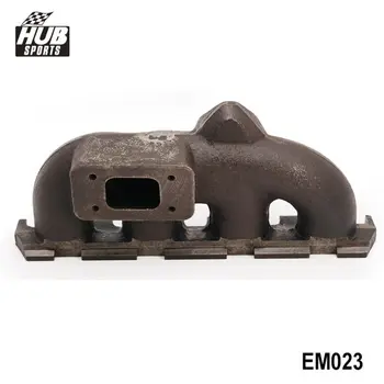 é³éã¿ãŒããšããŸãŒã¹ãããããŒã«ããããT25 ãã©ã³ãžvwã¢ãŠã㣠1.8t 20vãšã³ãžã³ãã£ãã 38 ããªã¡ãŒãã«ãŠãšã¹ãã²ãŒãHU-EM023