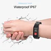 Smart Electronics