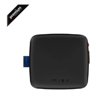 1 год французский арабский IPTV BOX Ipremium Migo с 1 год SUNATV настроен голландский Великобритания Швеция Iran albania EX-YU tvonline AVOV